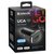 Изображение 2 Зарядное устройство Defender UCA-91 (1 USB 3А 18Вт) – 83830