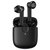 Изображение 3 Bluetooth гарнитура Ugreen HiTune T2 Low Latency True Wireless Earbuds WS105 Black