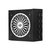 Зображення 3 Блок живлення Chieftec GPX-550FC 550W