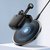 Изображение 4 Bluetooth гарнитура Ugreen HiTune T2 Low Latency True Wireless Earbuds WS105 Black