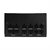 Зображення 4 Блок живлення Chieftec GPX-550FC 550W