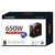 Зображення 4 Блок живлення Xilence XP650R10 650W