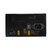 Зображення 5 Блок живлення Chieftec GPX-550FC 550W