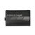 Зображення 6 Блок живлення Chieftec GPX-550FC 550W