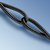 Зображення 6 Ugreen AV142 Type C - AUX 3.5мм M/F 0.10м Black - 30632