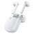 Изображение  Bluetooth гарнитура Ugreen HiTune T2 Low Latency True Wireless Earbuds WS105 White
