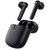 Изображение  Bluetooth гарнитура Ugreen HiTune T2 Low Latency True Wireless Earbuds WS105 Black