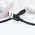 Зображення 7 Кабель Ugreen US289 USB 2.0 AM-MicroUSB M, 2 м, 3.0A Black - 60138