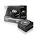 Зображення 7 Блок живлення Chieftec GPX-550FC 550W
