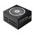 Зображення  Блок живлення Chieftec GPX-550FC 550W