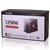 Изображение  Блок питания Xilence Performance X 80+ Gold 1250W — XP1250MR9
