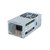 Зображення  Блок живлення Chieftec GPF-350P 350W