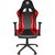 Зображення 2 Крісло Defender Devastator CT-365 Black/Red - 64365