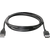 Изображение 2 Кабель Defender USB AM-AF, 1.8 м Black - 87456
