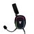 Зображення 2 Навушники Modecom S-MC-899-PROMETHEUS-100