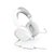 Зображення 2 Навушники Modecom S-MC-899-PROMETHEUS-200