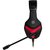 Зображення 3 Навушники Defender Scrapper 500 Red-Black – 64500 выносной