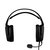 Зображення 3 Навушники Modecom S-MC-899-PROMETHEUS-100