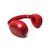 Зображення 4 Навушники Havit HV-H2590BT Bluetooth Red - 25110