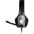 Зображення 4 Навушники Defender X-Skull,  2.1 м, Black-Grey — 64585 выносной