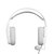 Зображення 4 Навушники Modecom S-MC-899-PROMETHEUS-200