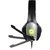 Зображення 5 Навушники Defender X-Skull,  2.1 м, Black-Grey — 64585 выносной