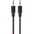 Зображення 6 Навушники Defender Scrapper 500 Red-Black – 64500 выносной