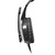 Зображення 6 Навушники Defender X-Skull,  2.1 м, Black-Grey — 64585 выносной