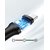Изображение 7 Кабель Ugreen US287 USB 2.0 AM-Type-C M, 2 м, 3.0A Black - 60118