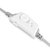 Зображення 7 Навушники Modecom S-MC-899-PROMETHEUS-200