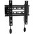 Зображення  Настінне кріплення X-Digital ST215 Black до 35 кг