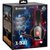 Зображення 8 Навушники Defender X-Skull,  2.1 м, Black-Grey — 64585 выносной