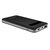 Зображення  УМБ Intenso PD10000 10000mAh Black – 7332330