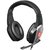 Зображення  Навушники Defender X-Skull,  2.1 м, Black-Grey — 64585 выносной