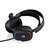 Зображення  Навушники Modecom S-MC-899-PROMETHEUS-100
