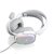 Зображення  Навушники Modecom S-MC-899-PROMETHEUS-200