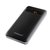 Зображення 2 УМБ Intenso PD10000 10000mAh Black – 7332330
