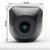 Изображение 4 Камера для автомобиля Prime-X CA-1420