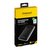 Зображення 4 УМБ Intenso PD10000 10000mAh Black – 7332330