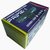 Изображение 6 Камера  Prime-X CA-1422