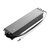 Зображення 2 Блок живлення Ledua 100W-IP67 12V на 8.33 A