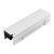 Зображення 2 Блок живлення для камер Ledua 100W-IP20 12V long металевий