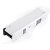 Изображение 2 Блок питания Ledua 100W-IP20 12V slim and long на 8.5 A