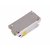 Зображення 2 Блок живлення Ledua 15W-IP20 12V імпульсний