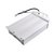 Зображення 2 Блок живлення Ledua 200W-IP67 12V metal на 16.6 А