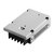 Зображення 2 Блок живлення Ledua 25W-IP20 12V на 12V DC
