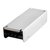 Зображення 2 Блок живлення для камер Ledua 60W-IP20 12V pr металевий