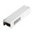 Зображення 2 Блок живлення Ledua 80W-IP20 12V slim and long на 12V DC