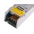 Изображение 3 Блок питания Ledua 36W-IP20 24V на 1.5 А