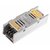 Изображение 4 Блок питания Ledua 36W-IP20 24V на 1.5 А